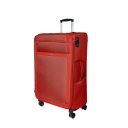 Samsonite,  , 80d.000.005